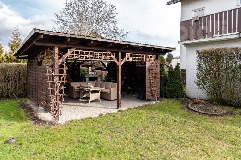 Prodej domu 230 m² - foto 18