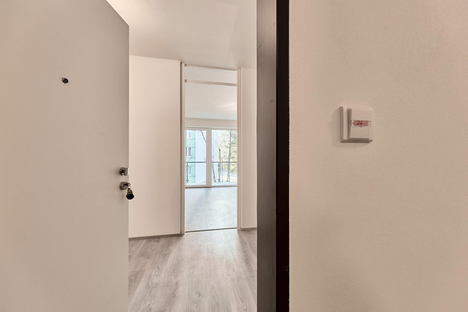 Prodej bytu 4+kk 110 m² - foto 3