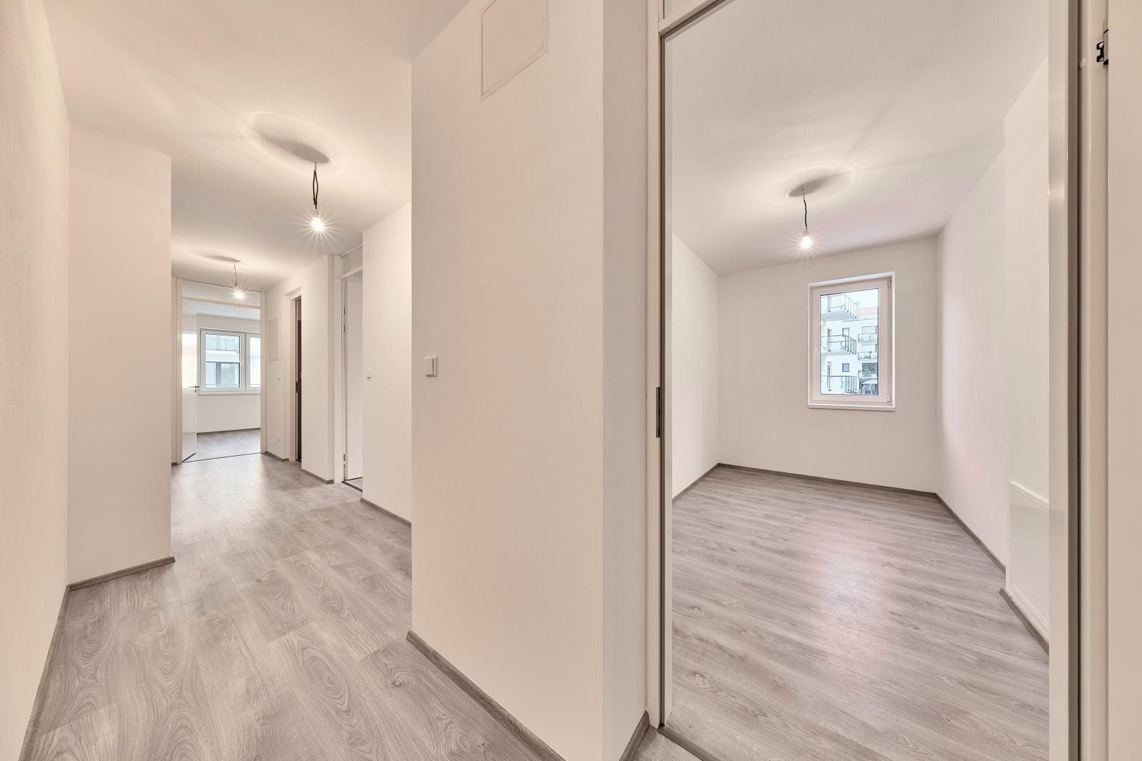 Prodej bytu 4+kk 110 m² - foto 5