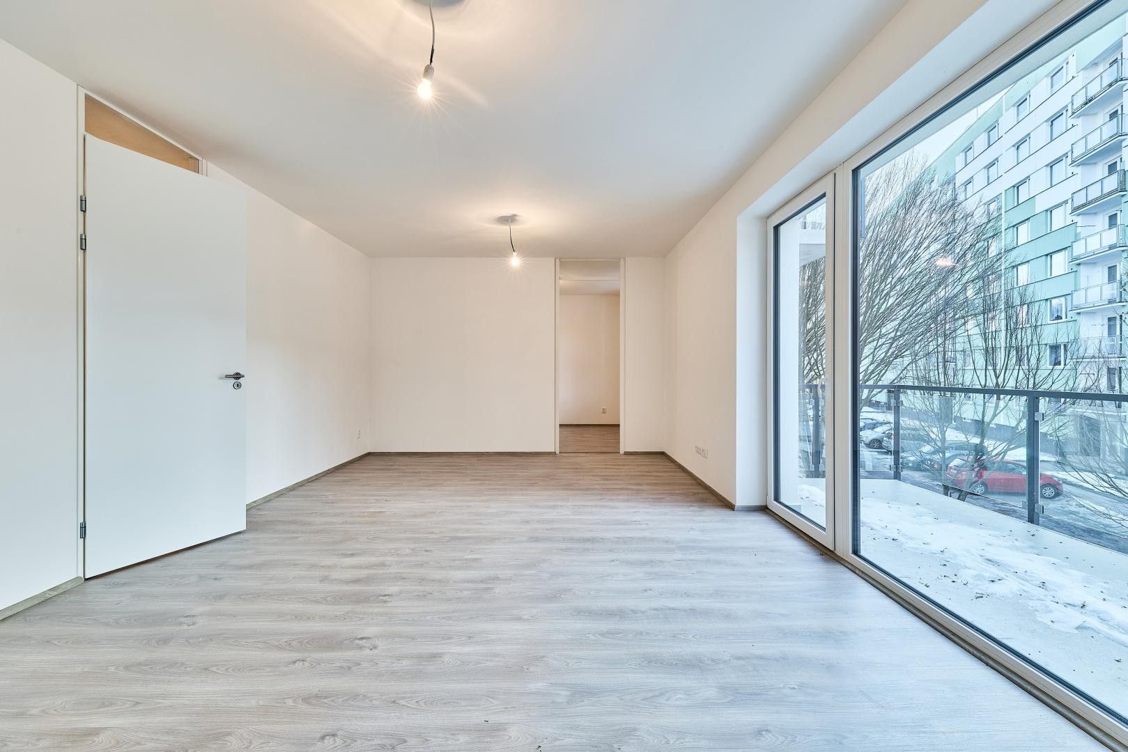 Prodej bytu 4+kk 110 m² - foto 6