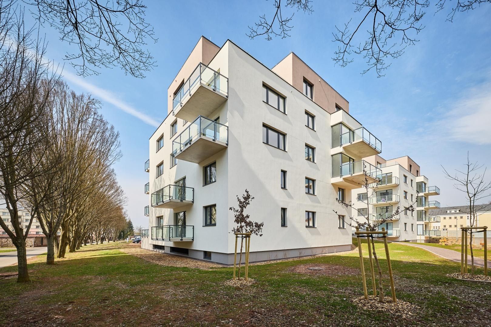 Prodej bytu 4+kk 110 m² - foto 4