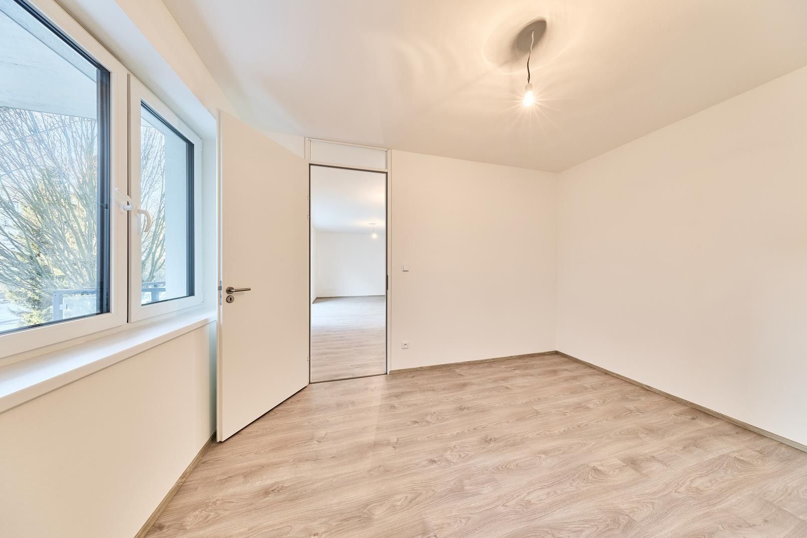 Prodej bytu 4+kk 110 m² - foto 8