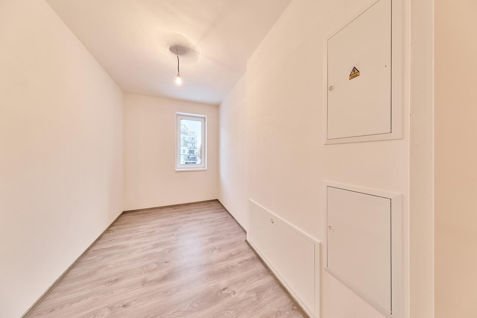 Prodej bytu 4+kk 110 m² - foto 9