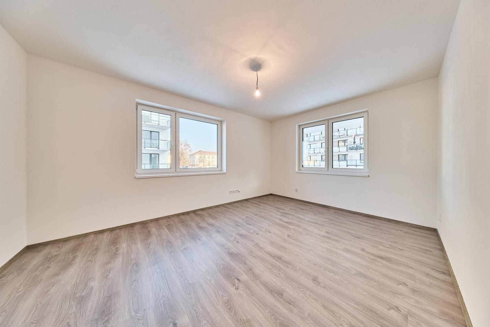 Prodej bytu 4+kk 110 m² - foto 10