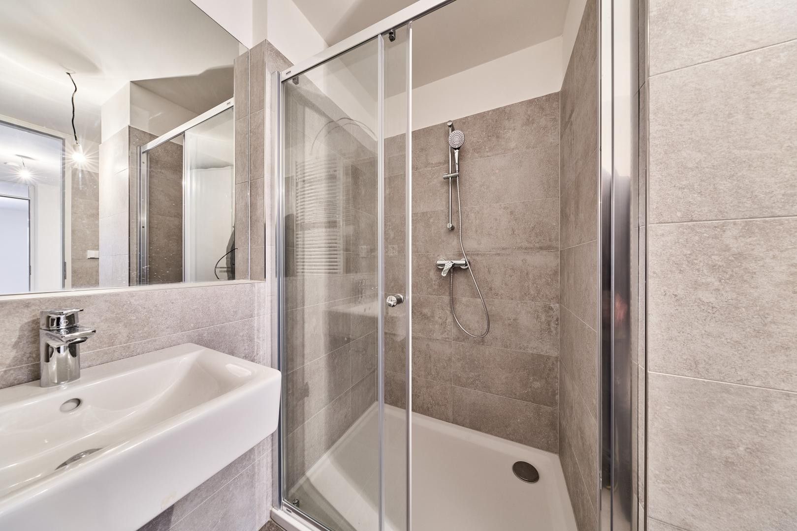 Prodej bytu 4+kk 110 m² - foto 12