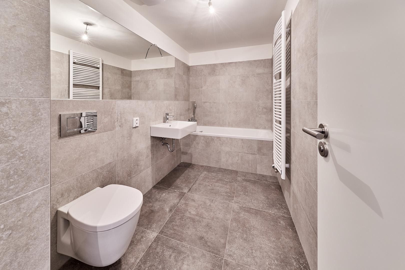 Prodej bytu 4+kk 110 m² - foto 13