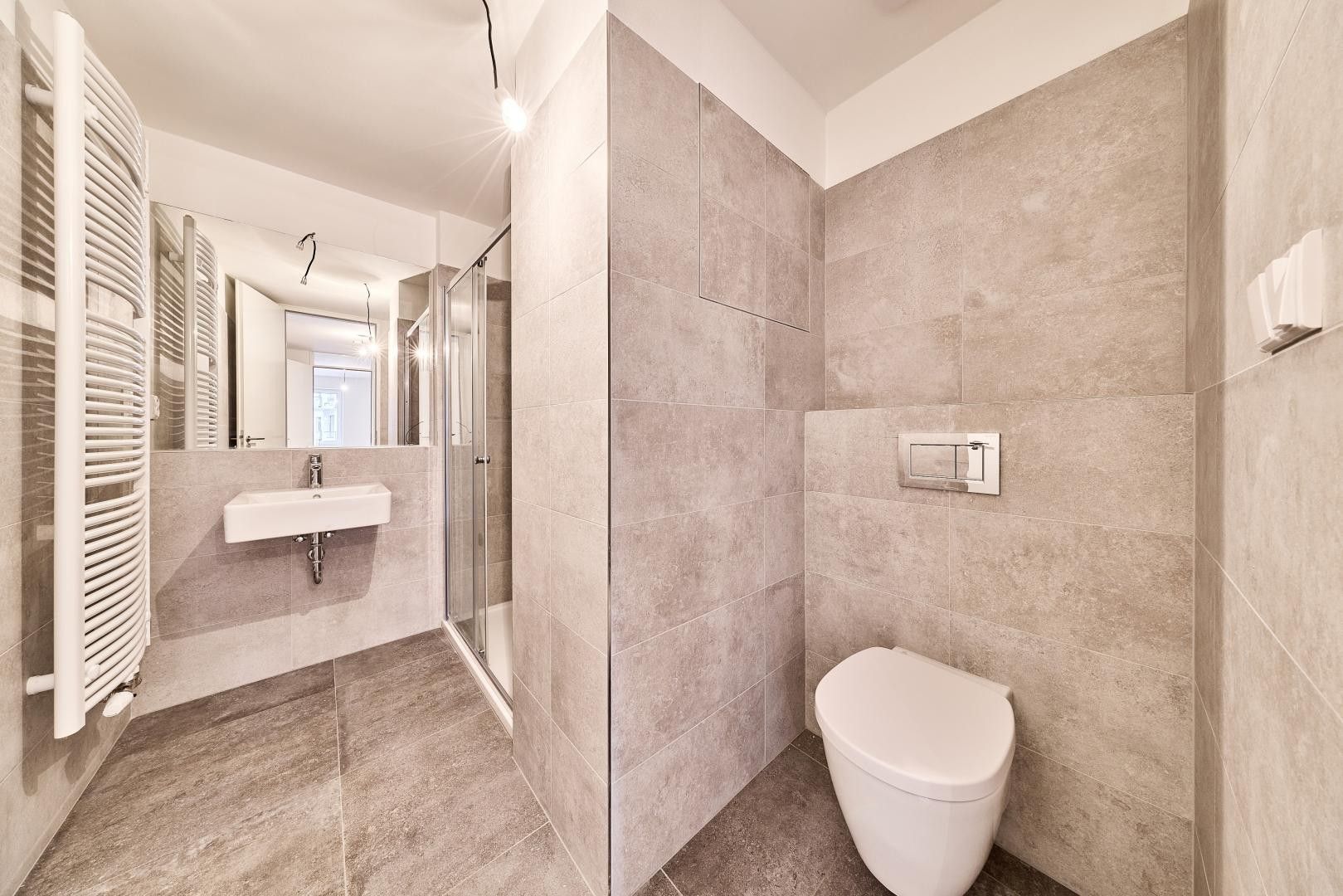 Prodej bytu 4+kk 110 m² - foto 11