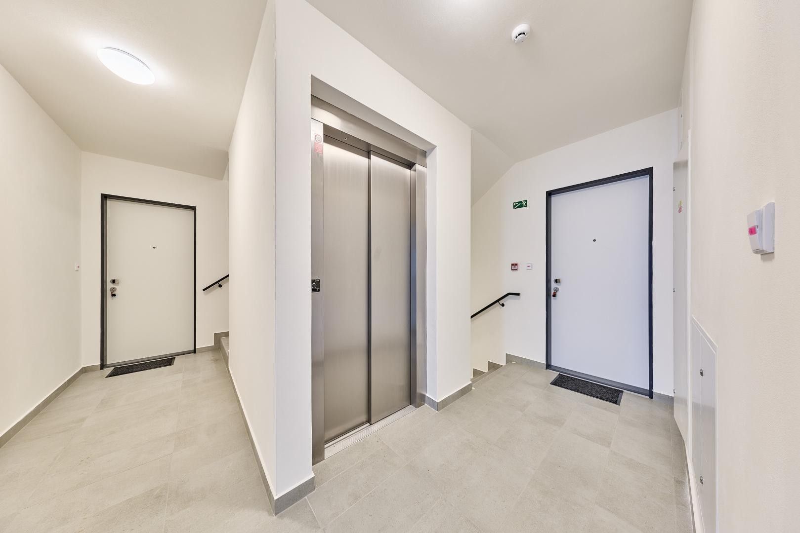 Prodej bytu 4+kk 110 m² - foto 16