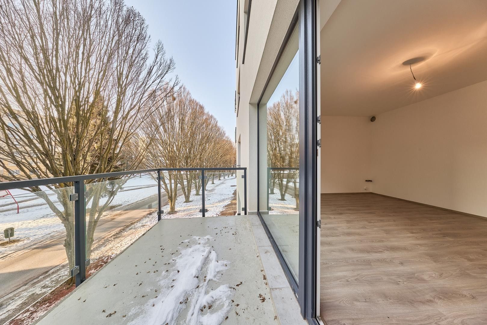 Prodej bytu 4+kk 110 m² - foto 14