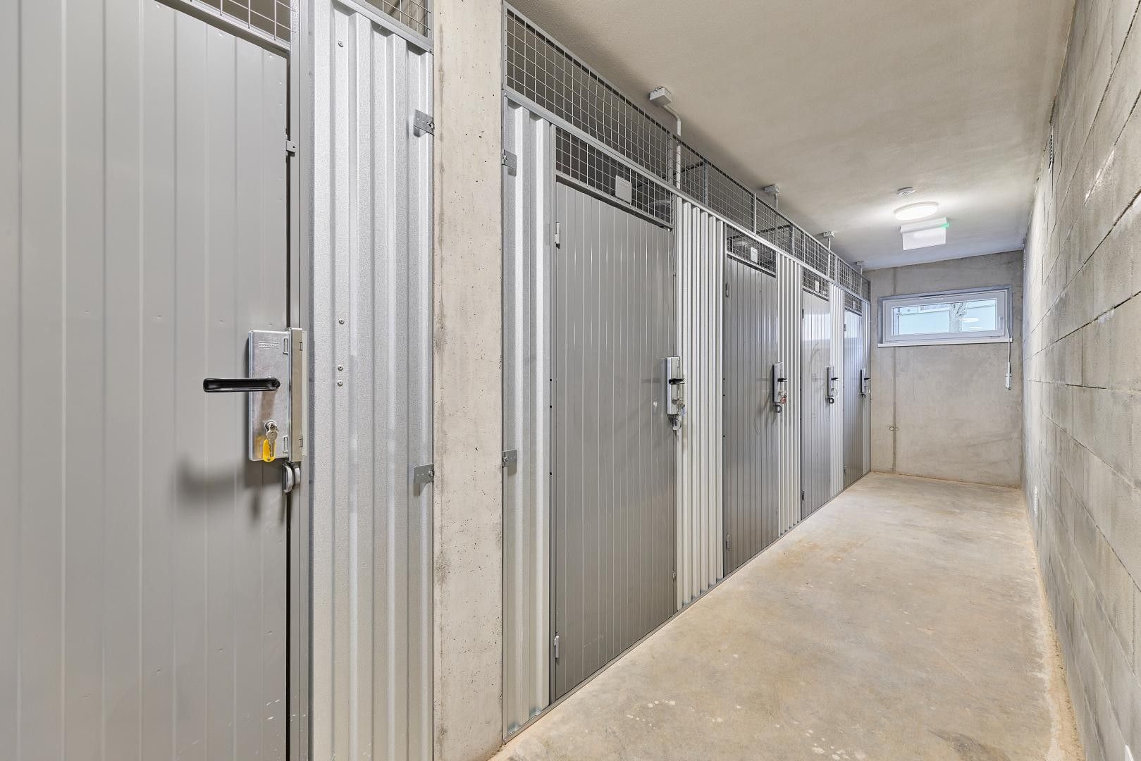 Prodej bytu 4+kk 110 m² - foto 18