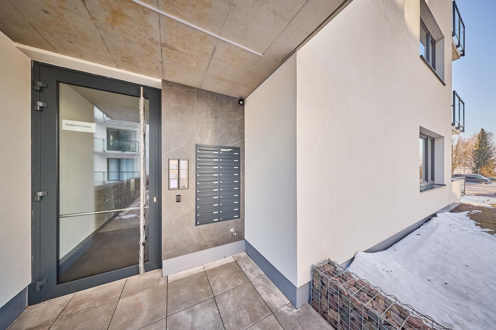 Prodej bytu 4+kk 110 m² - foto 19