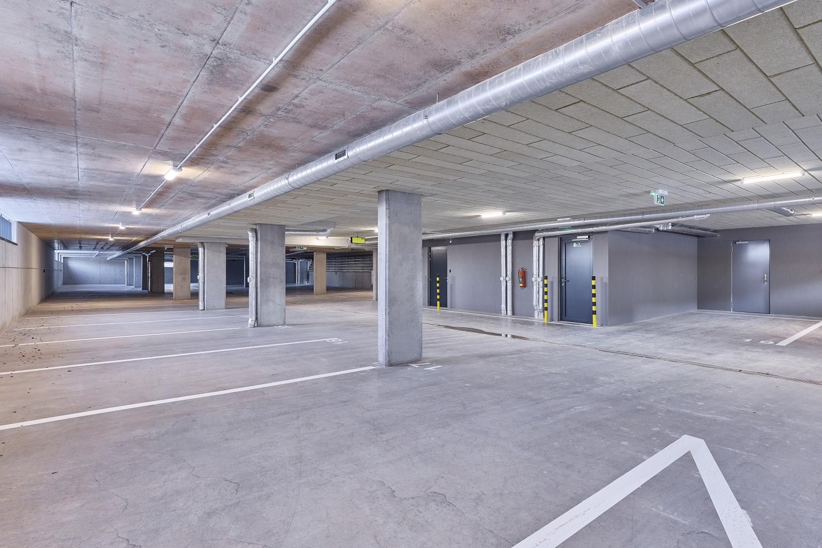 Prodej bytu 4+kk 110 m² - foto 17