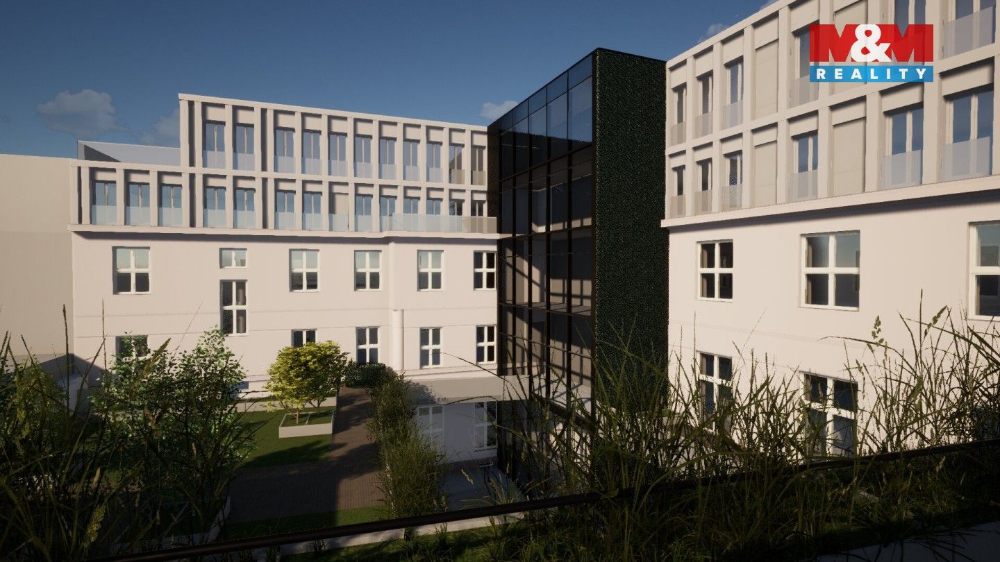 Pronájem komerčního prostoru 87 m² - foto 11