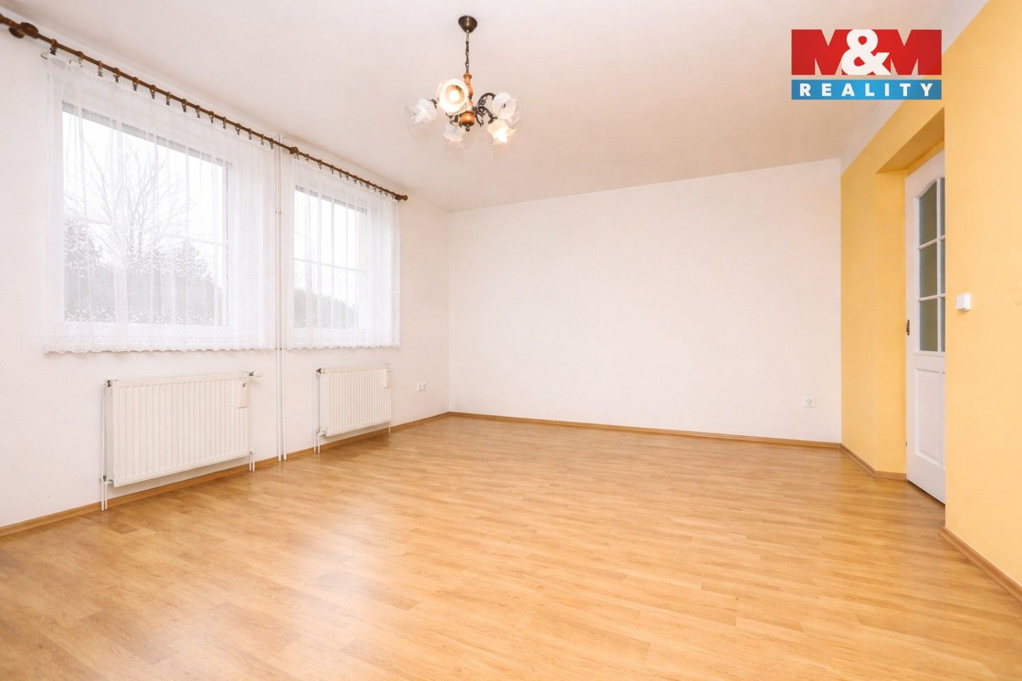 Prodej domu 150 m² - foto 4