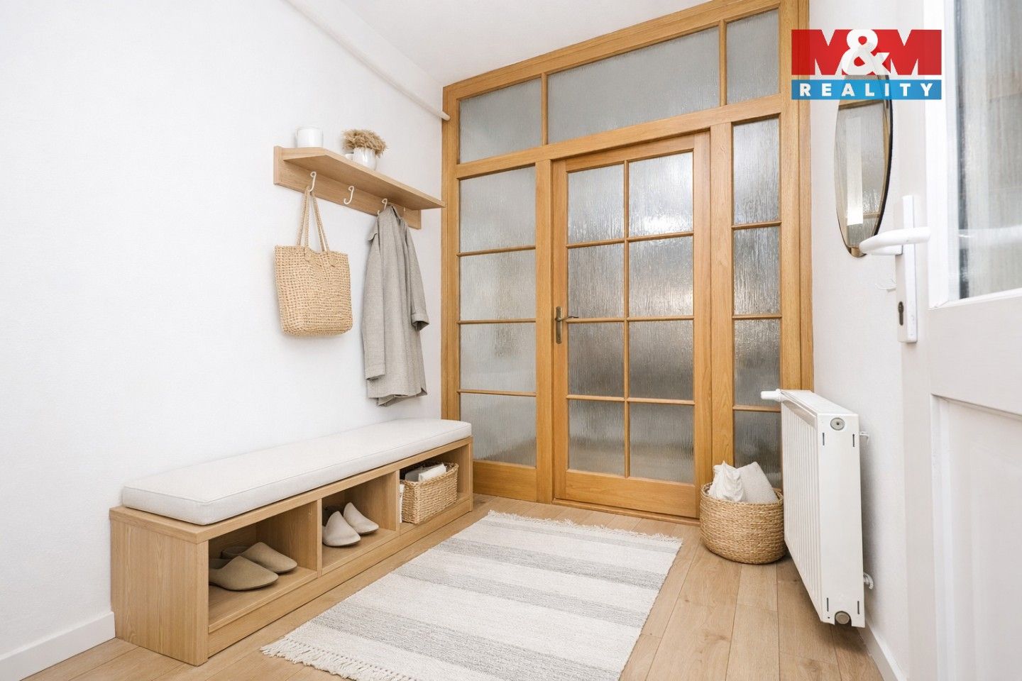 Prodej domu 150 m² - foto 6