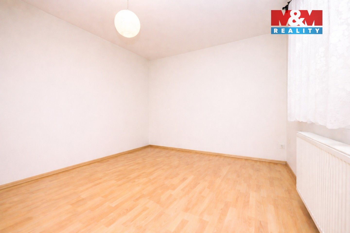 Prodej domu 150 m² - foto 8