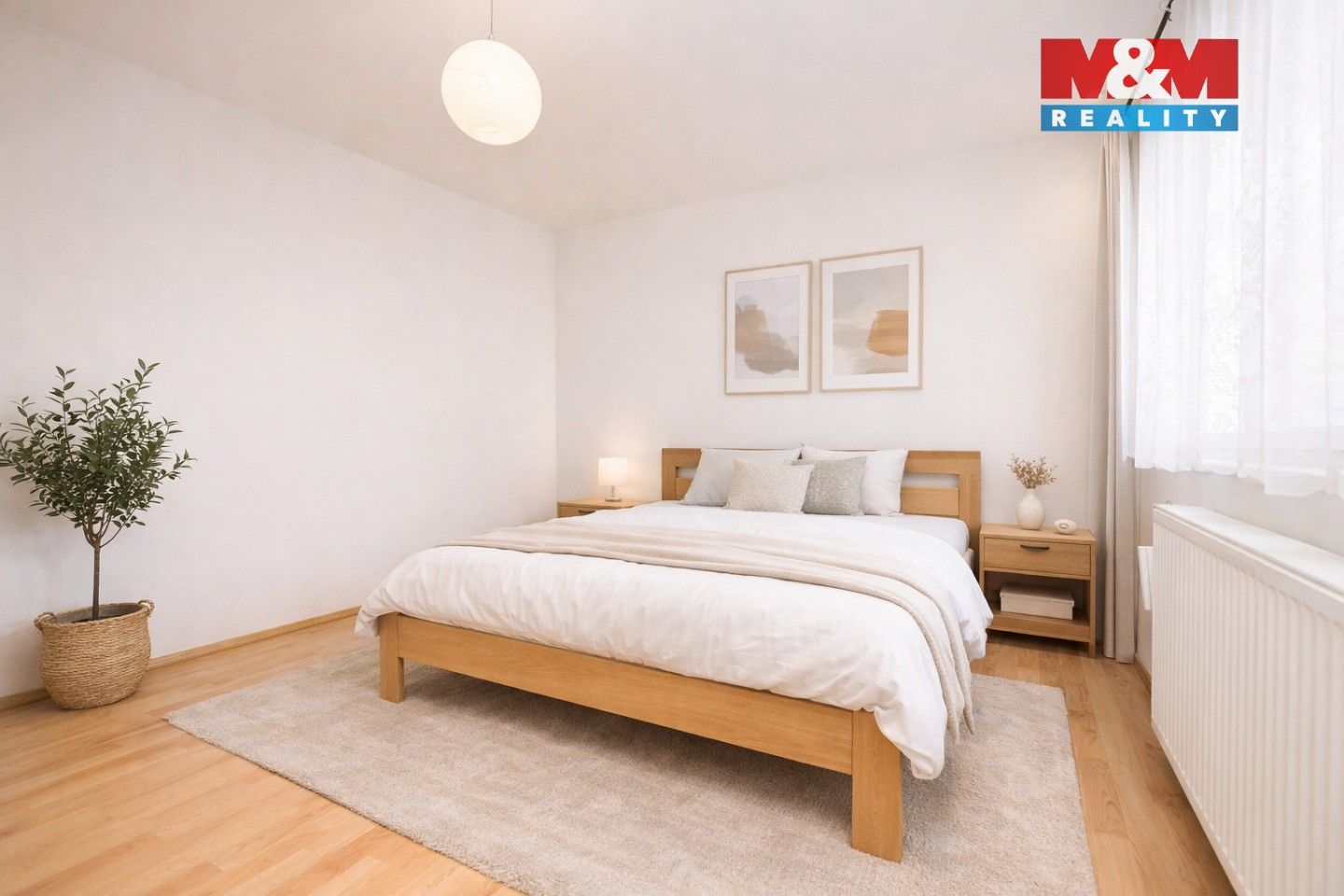 Prodej domu 150 m² - foto 9