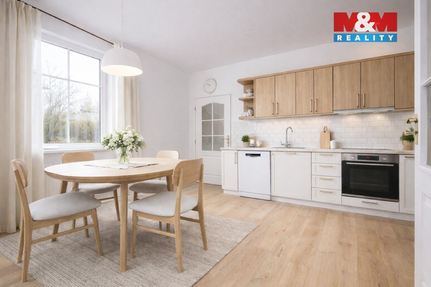 Prodej domu 150 m² - foto 10