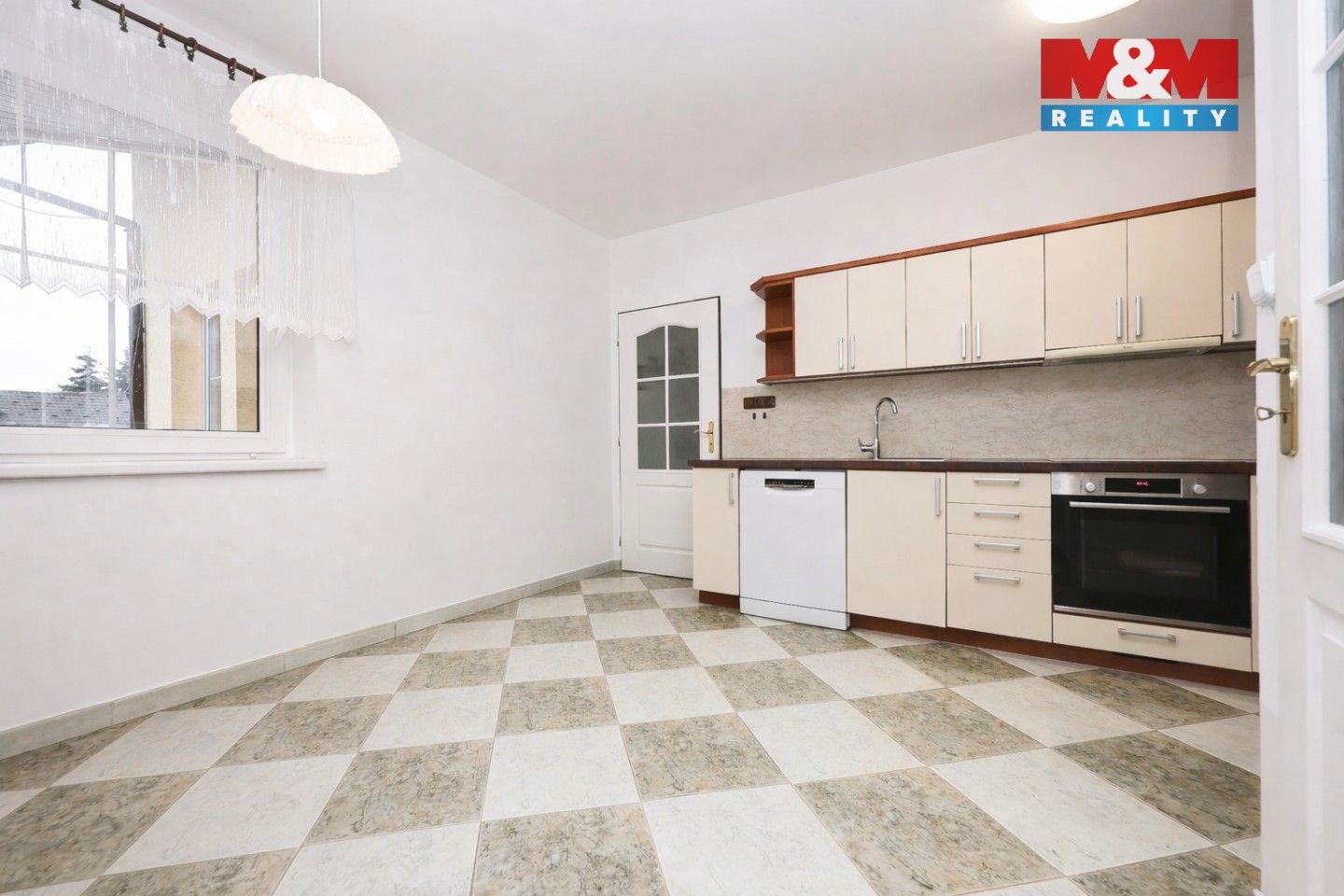 Prodej domu 150 m² - foto 11