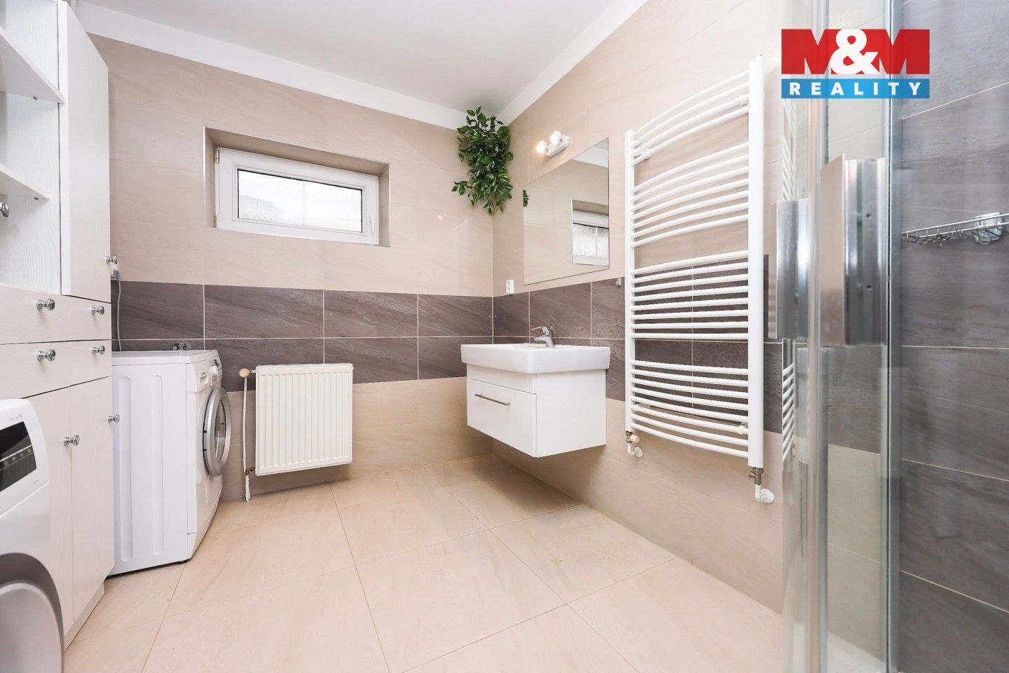 Prodej domu 150 m² - foto 13