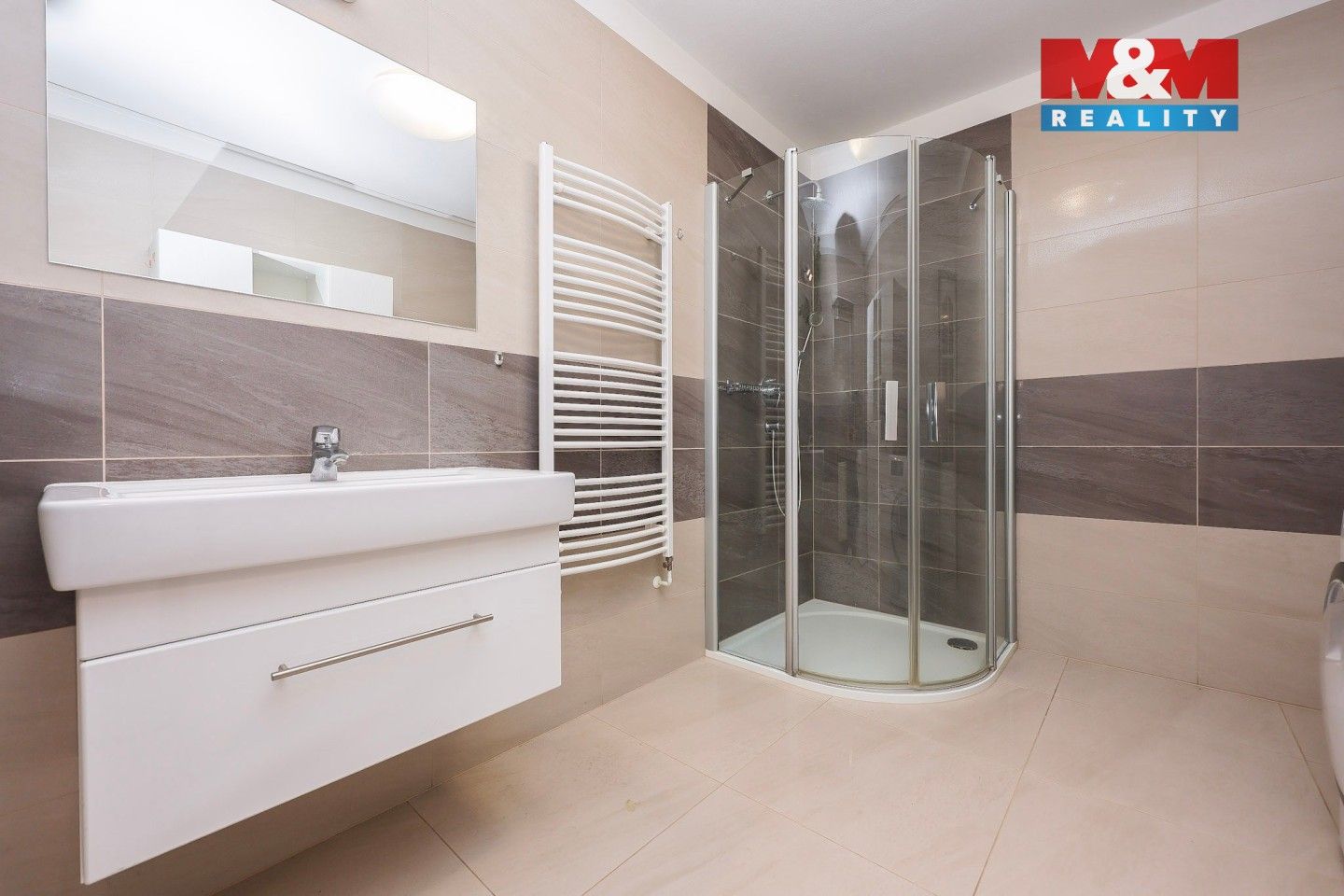 Prodej domu 150 m² - foto 12