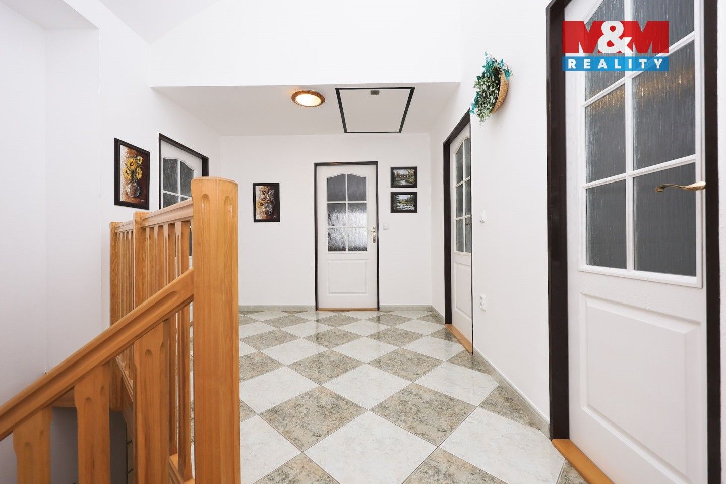 Prodej domu 150 m² - foto 15