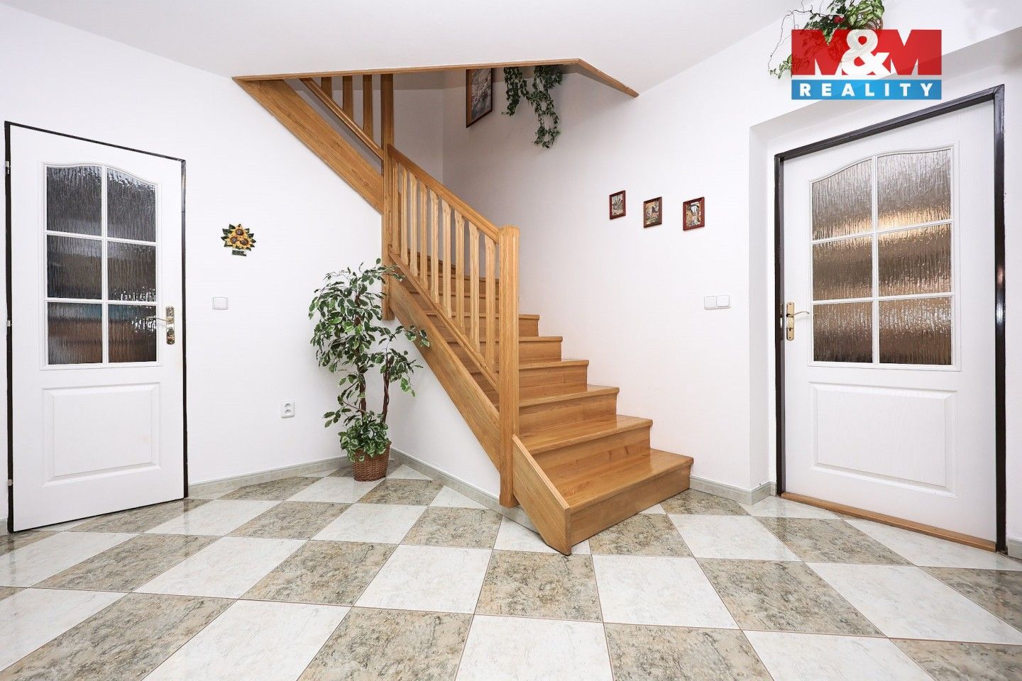 Prodej domu 150 m² - foto 14