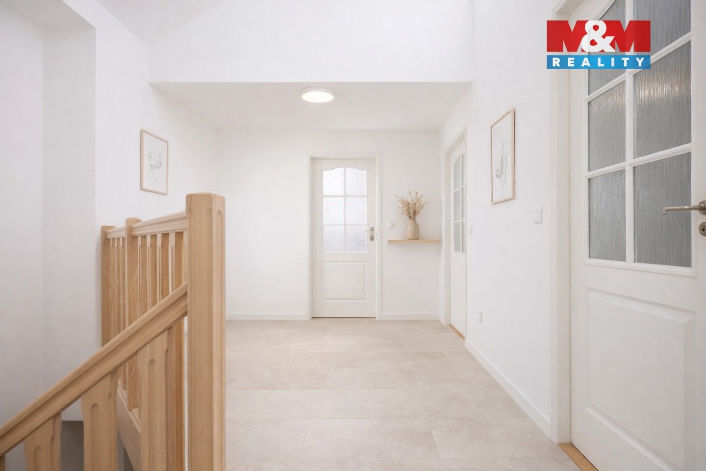Prodej domu 150 m² - foto 16