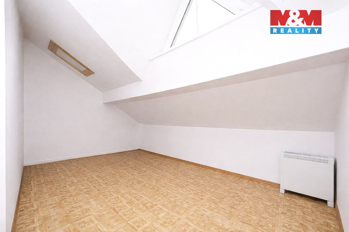 Prodej domu 150 m² - foto 17