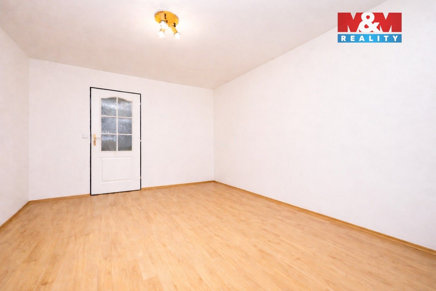Prodej domu 150 m² - foto 18