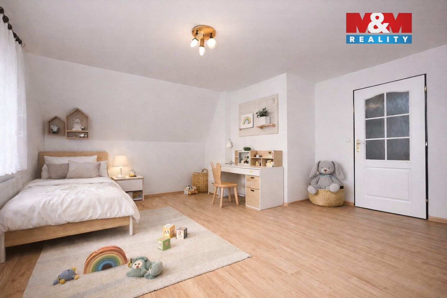 Prodej domu 150 m² - foto 20