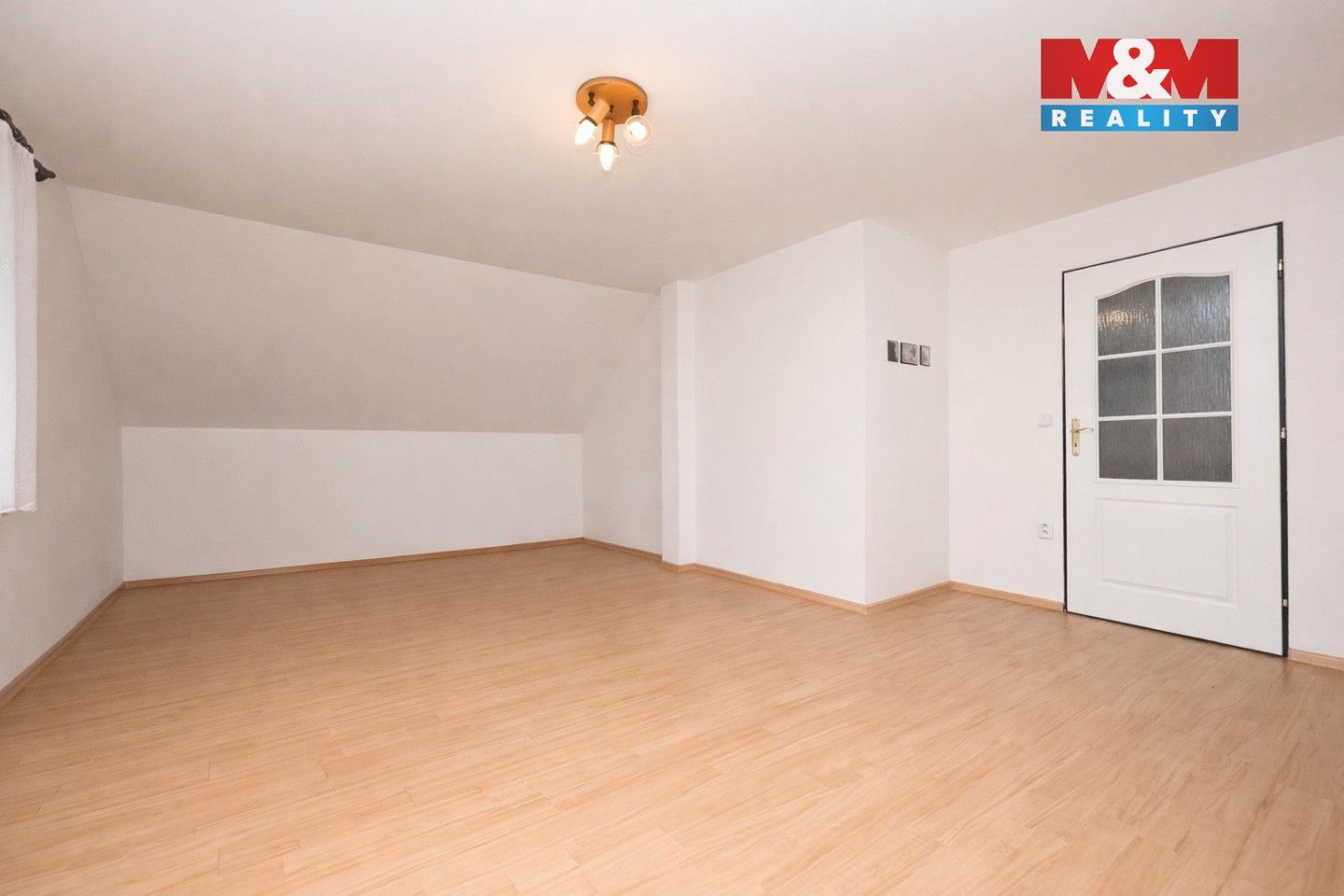 Prodej domu 150 m² - foto 19