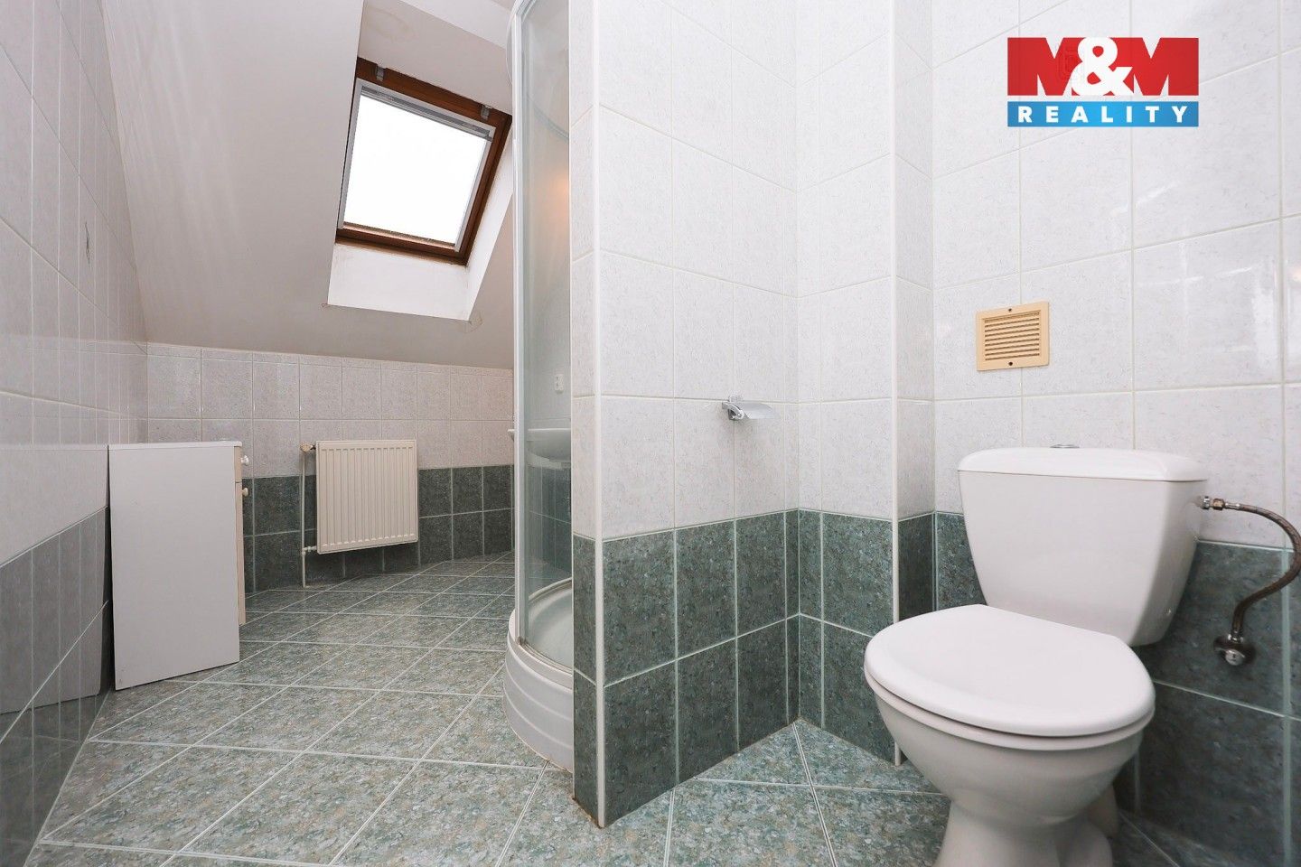Prodej domu 150 m² - foto 21