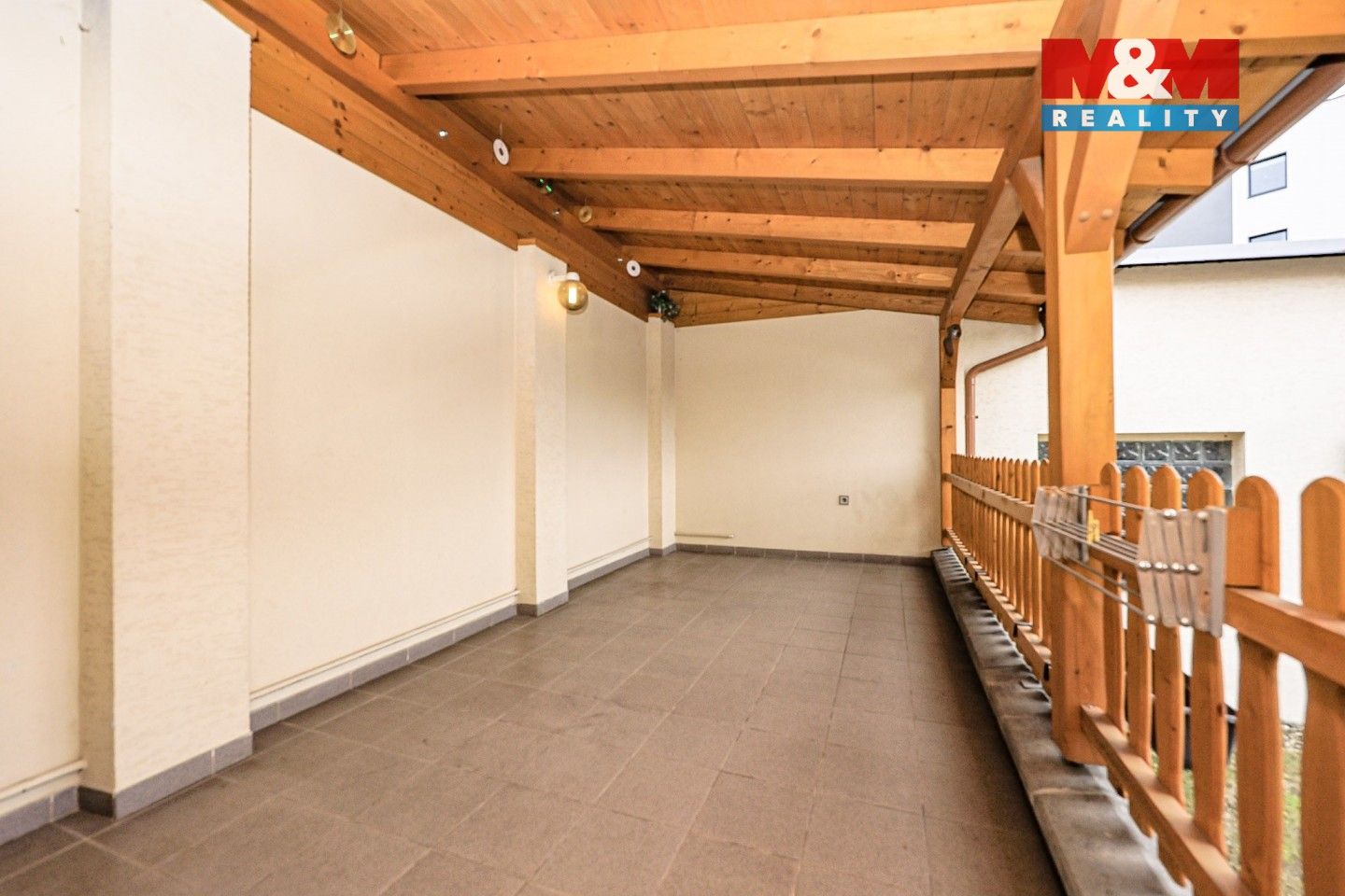Prodej domu 150 m² - foto 23