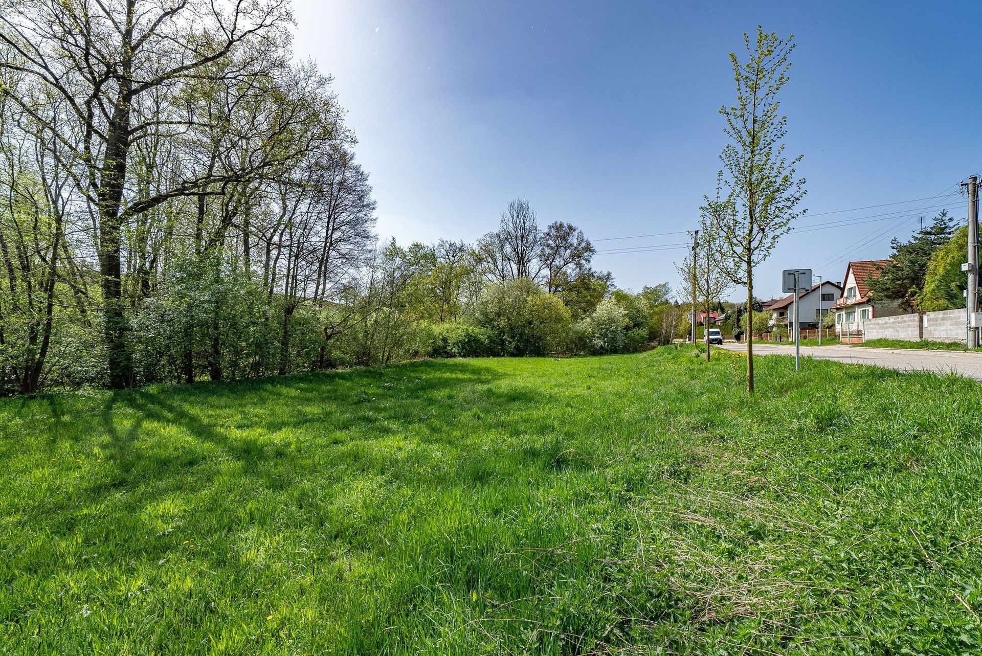 Prodej pozemku 979 m² - foto 13