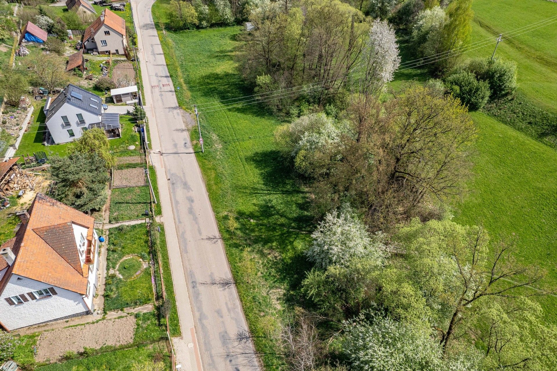 Prodej pozemku 979 m² - foto 15