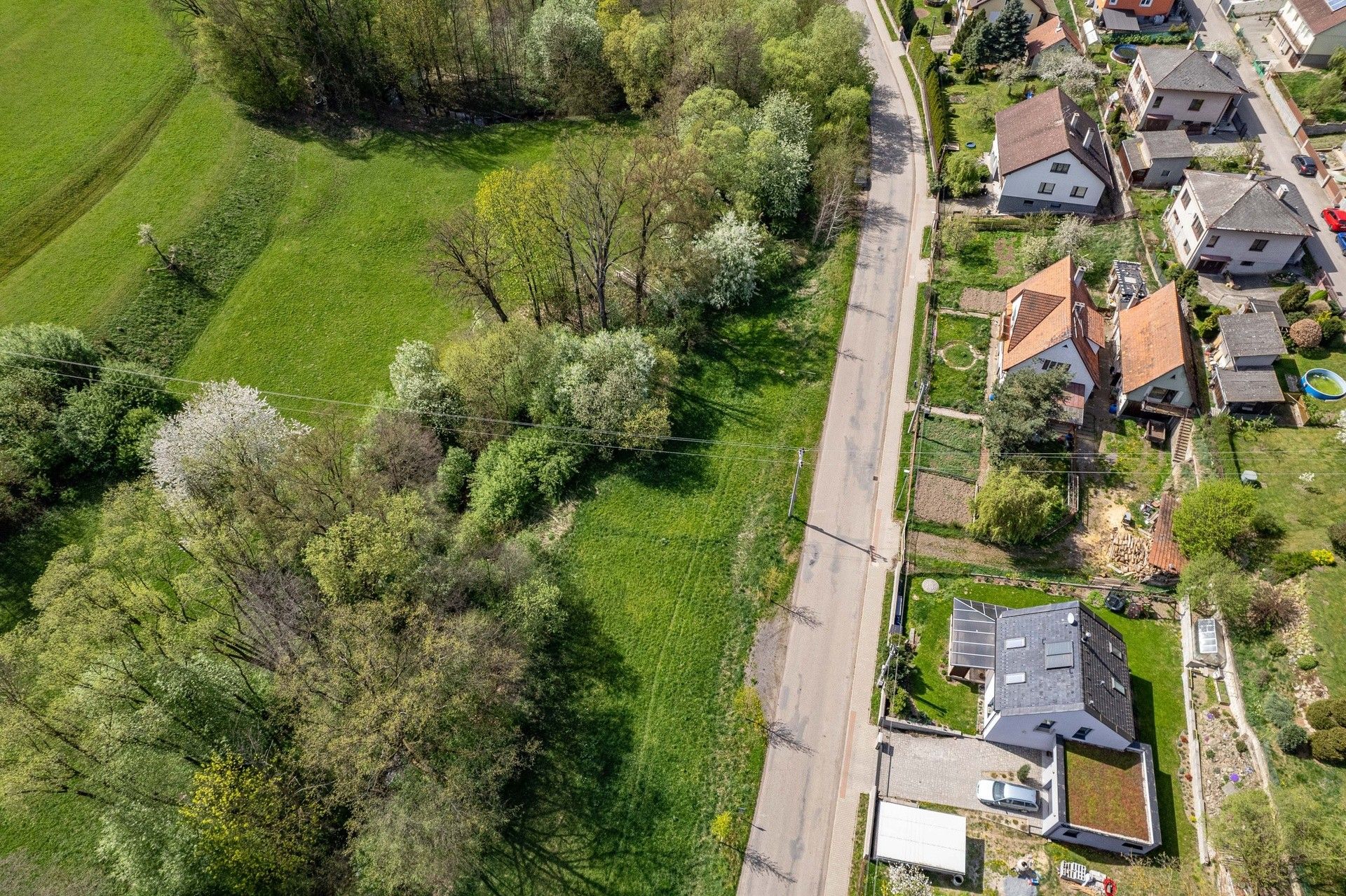 Prodej pozemku 979 m² - foto 18