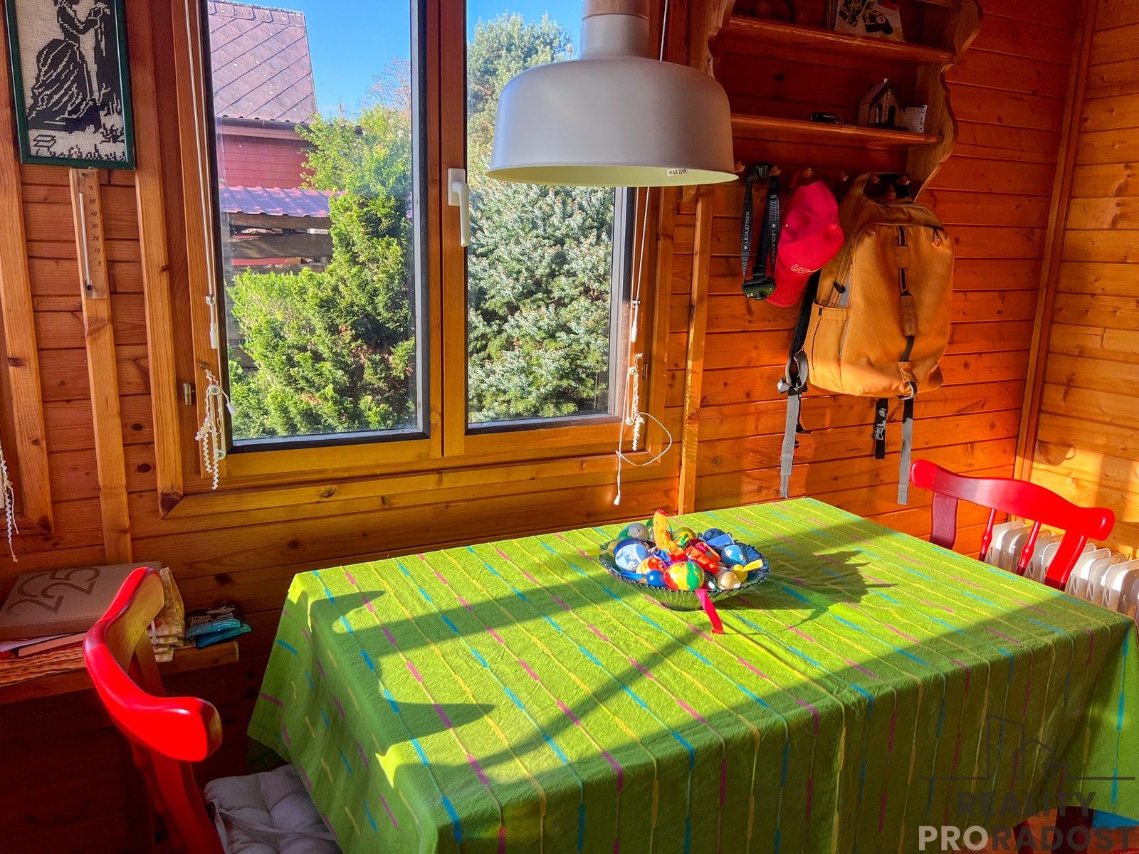 Prodej domu 75 m² - foto 16