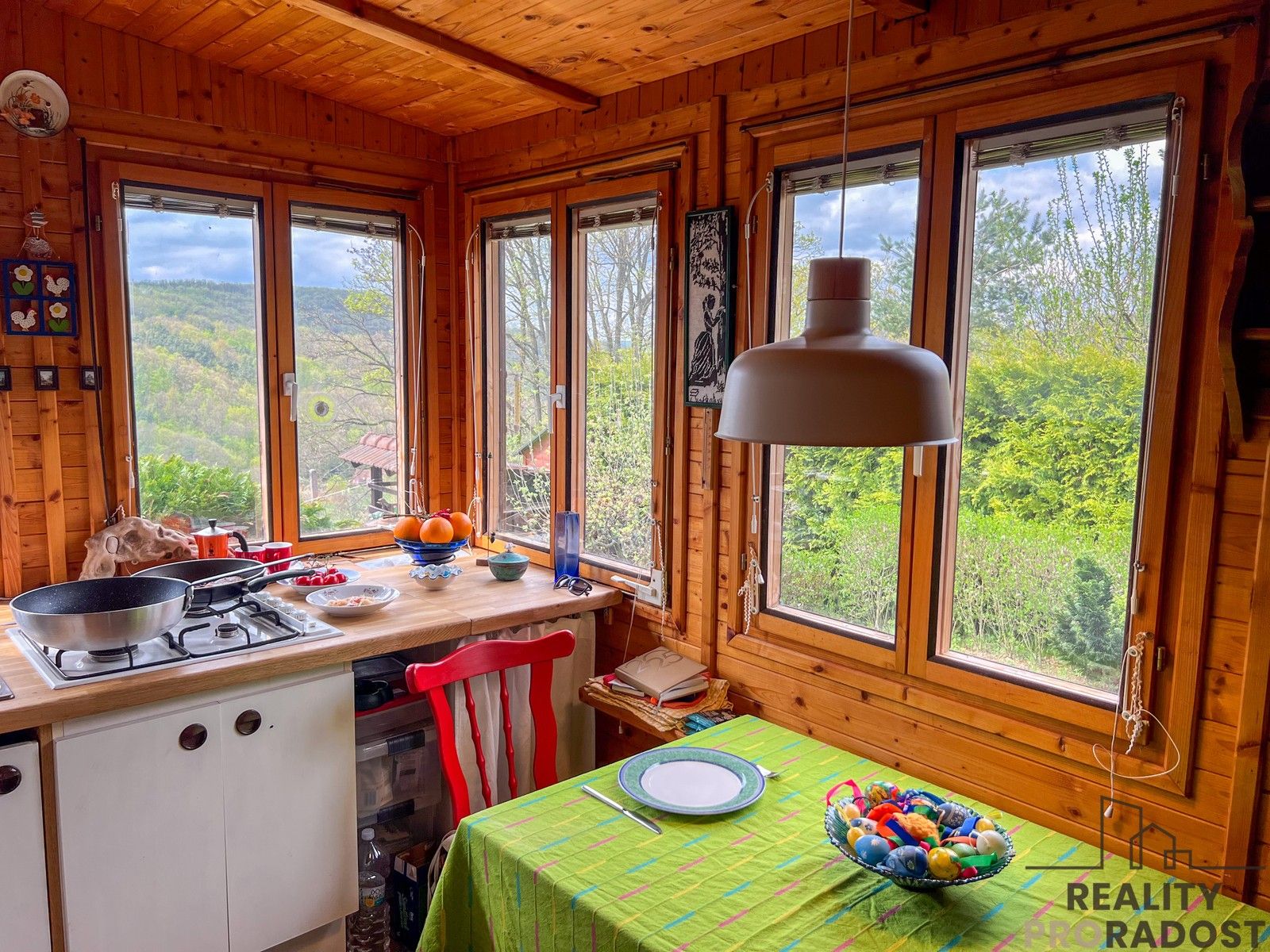 Prodej domu 75 m² - foto 15