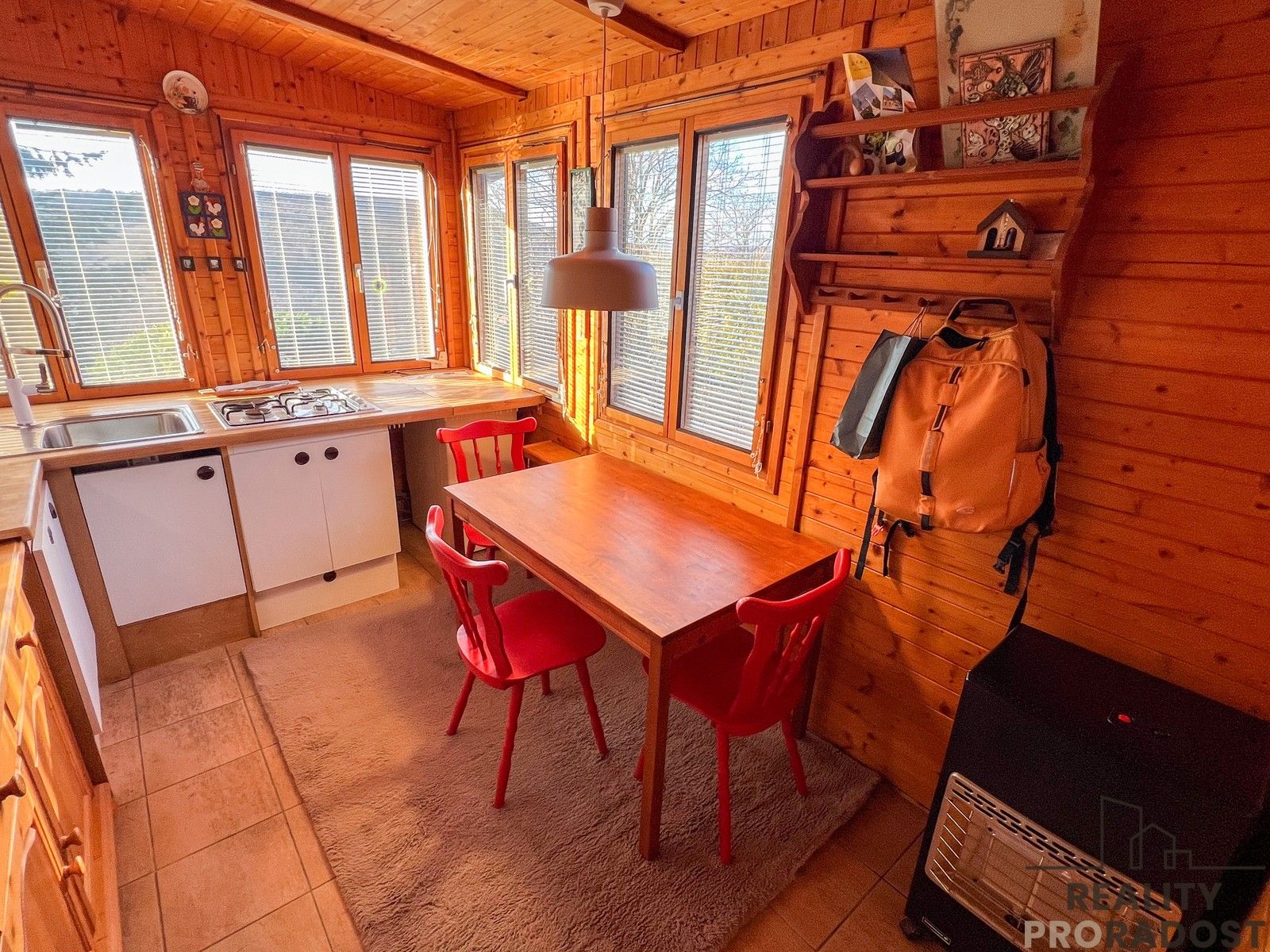 Prodej domu 75 m² - foto 14
