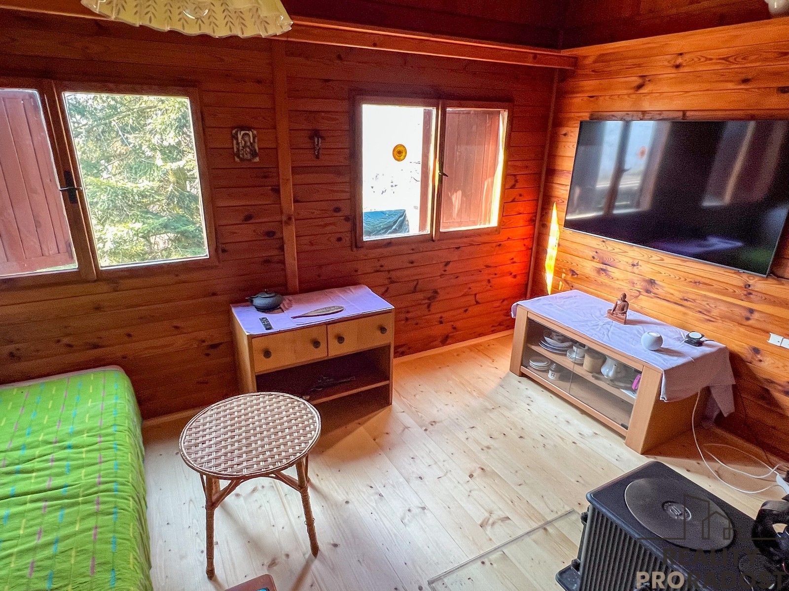 Prodej domu 75 m² - foto 19
