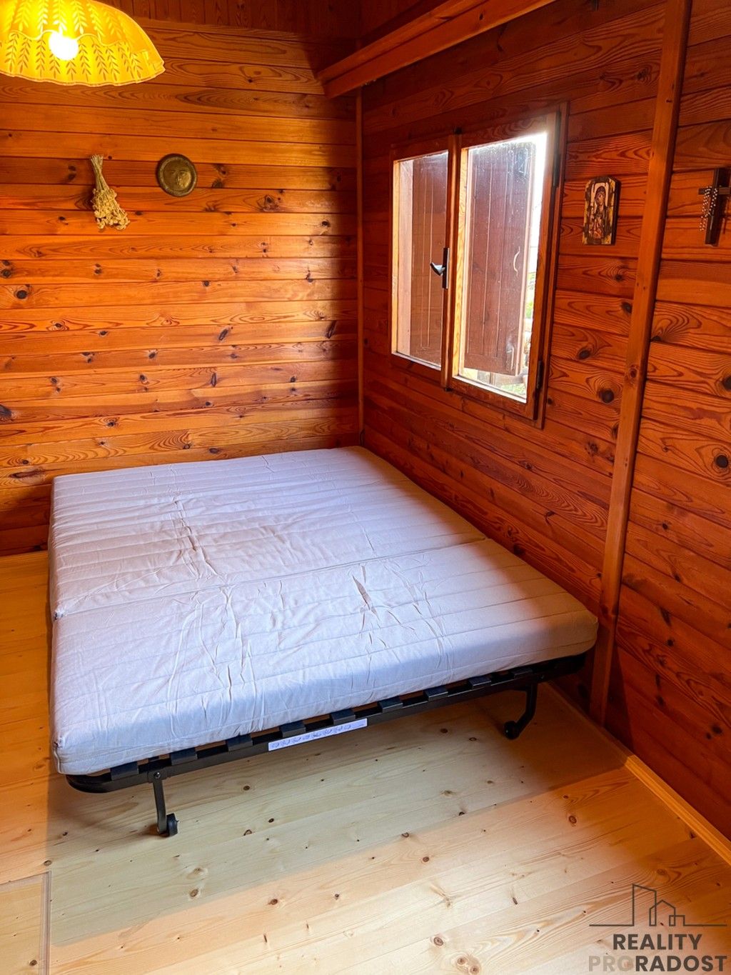 Prodej domu 75 m² - foto 21