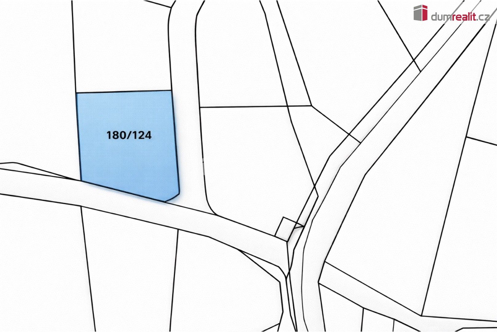 Prodej pozemku 897 m² - foto 7