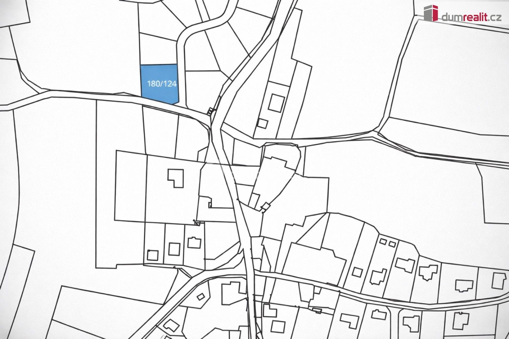Prodej pozemku 897 m² - foto 8