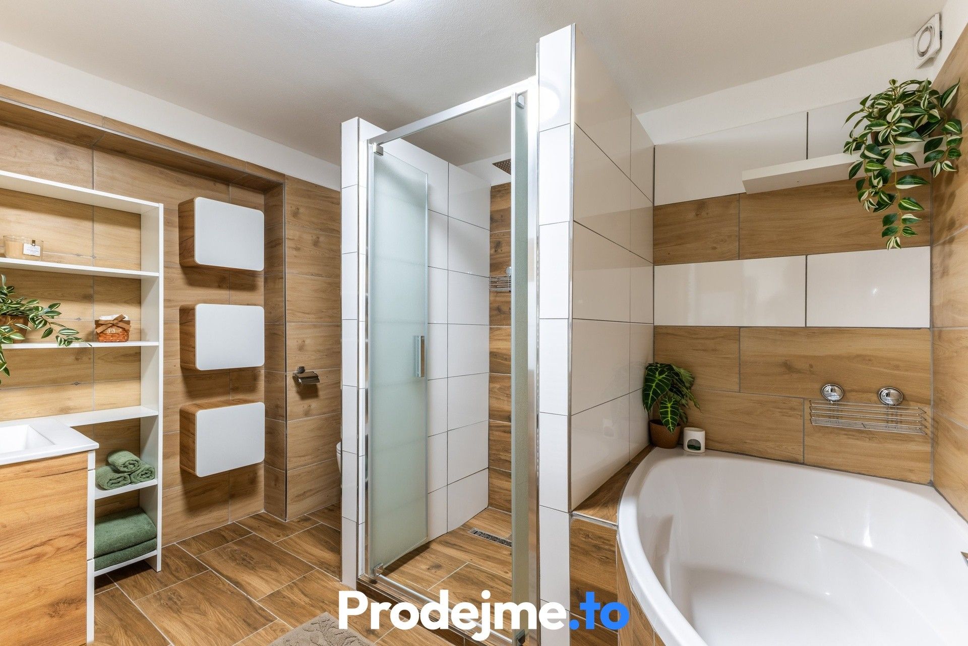 Prodej domu 277 m² - foto 3