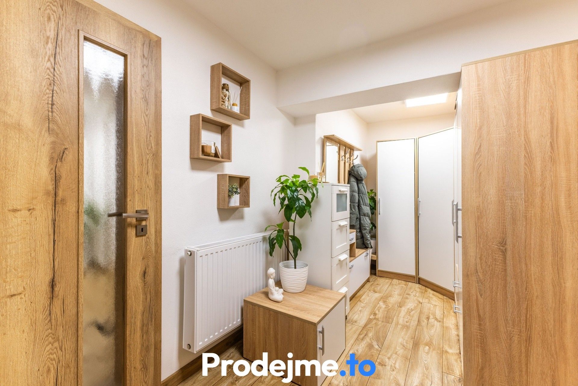 Prodej domu 277 m² - foto 6