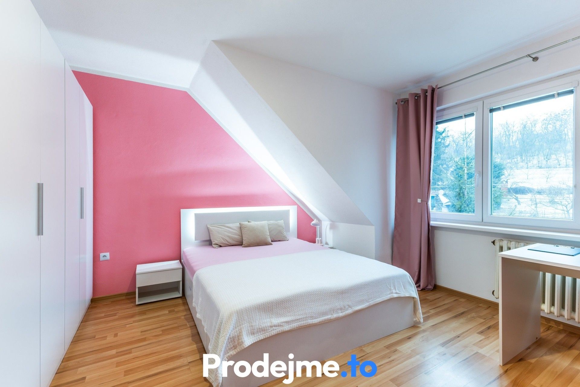 Prodej domu 277 m² - foto 8