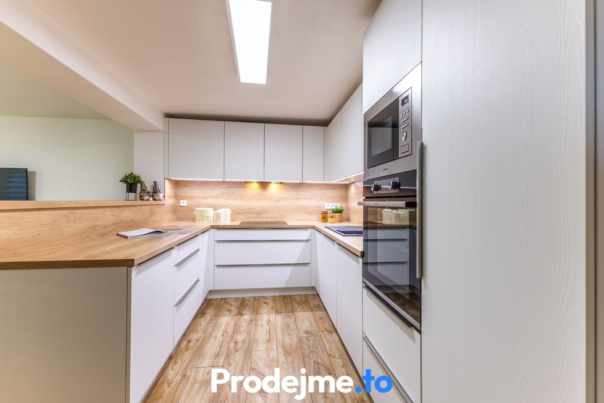 Prodej domu 277 m² - foto 5