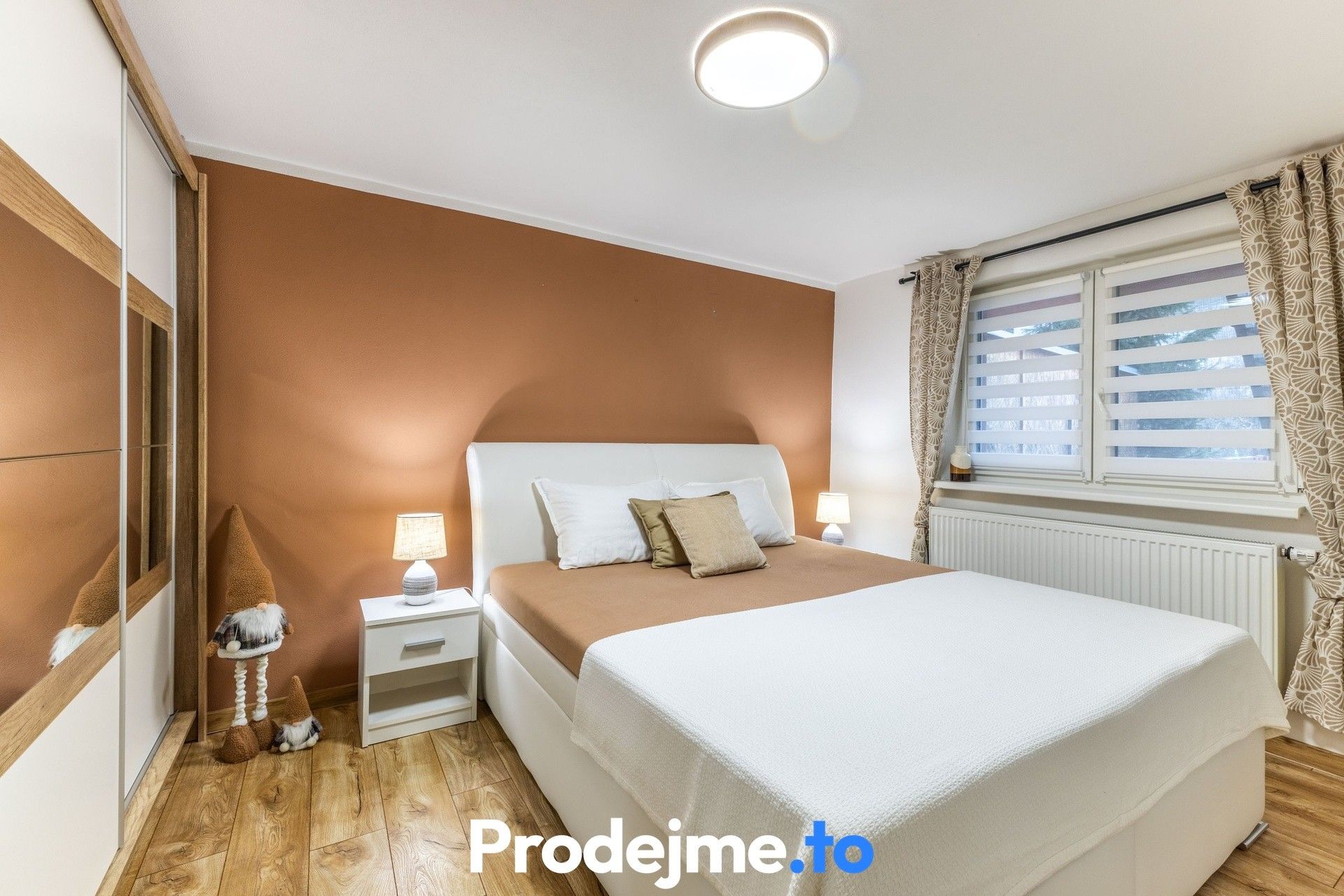 Prodej domu 277 m² - foto 4
