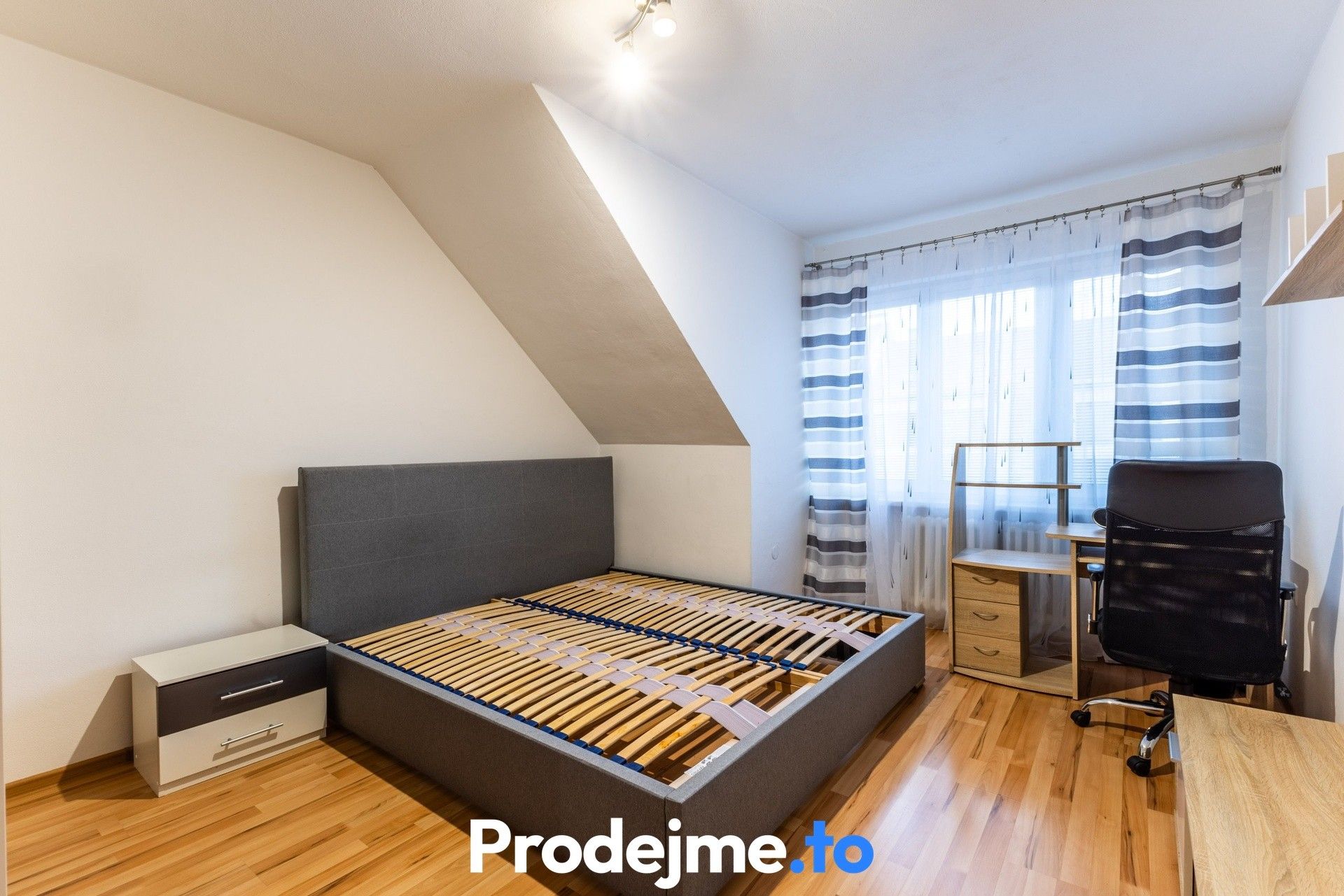 Prodej domu 277 m² - foto 10